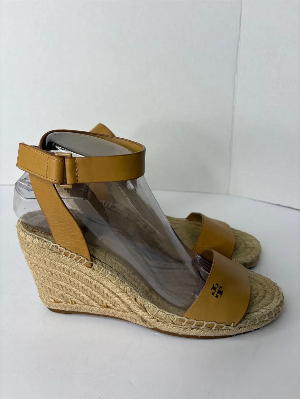 Tory Burch always style